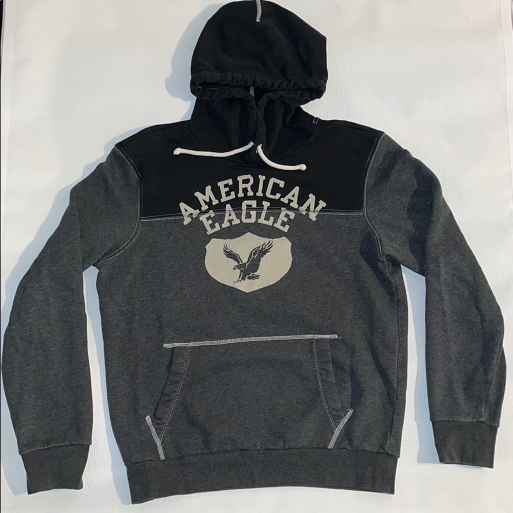 American Eagle Hoodie